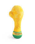 Floofball - Floofa Trophy Dog Toy