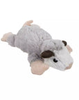 goDog Flatz™ Flattie Dog Toys