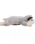 goDog Flatz™ Flattie Dog Toys