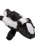goDog Flatz™ Flattie Dog Toys