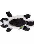 goDog Flatz™ Flattie Dog Toys