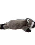 goDog Flatz™ Flattie Dog Toys