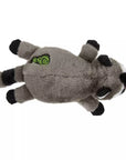 goDog Flatz™ Flattie Dog Toys