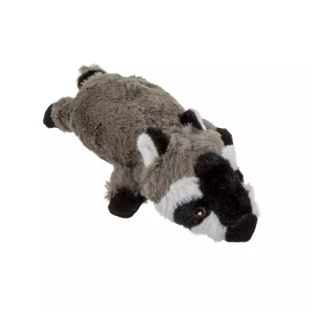 goDog Flatz™ Flattie Dog Toys – The Modern Dog Company Store