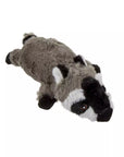 goDog Flatz™ Flattie Dog Toys