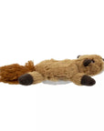 goDog Flatz™ Flattie Dog Toys