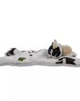 goDog Barnyard Buddies™ Flattie Dog Toys