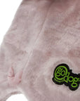 goDog Barnyard Buddies™ Flattie Dog Toys