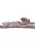 goDog Barnyard Buddies™ Flattie Dog Toys