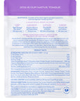 Native Pet - WonderGland Anal Gland Pumpkin Fiber & Digestive Supplement