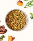 My Perfect Pet Tinos Turkey Reduced Carbs
