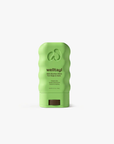 Welltayl - Dog Skin Barrier Stick (Cat-Safe)
