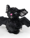 Steel Dog USA LLC - Creepy Baller Bat