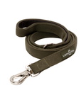 Lucy & Co. - Take a Hike Corduroy Leash