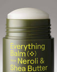Always Off Leash - Everything Balm