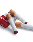 Nocciola - Nocciola Big Giggle Puff Stick Toys with a Box