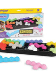 Brightkins Kanoodle Dog Edition - Large