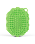 Welltayl - Dog Bath Brush