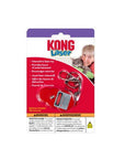 Pet Palette Distribution - KONG® Laser KONG Cat Toy