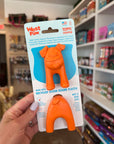 West Paw Toppl Stopper