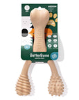 BetterBone Natural Dog Chews - VENISON Medium Density