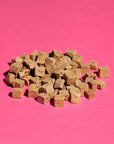 Snaggletooth Pets - Lamb Liver Teeny Tiny Treats