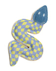 Awoo - Casepack - Canvas Sidewinder Toy - Last Chance