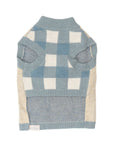 Lucy & Co. - Bowwow Wow! Sweater