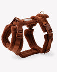 Furlou - 'Clay' - Sherpa Dog Harness