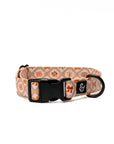 Lucy & Co. - Cozy Cottage Collar