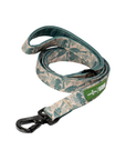 Lucy & Co. - Lucy & Co. x Parks Project Sequoia Seedlings Leash