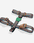 Zee.Dog - Travis | H Harness: Large