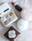 Lambwolf Collective - SETTING POWDER & BRUSH