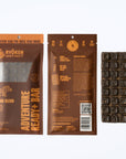RYŌKEN INSTINCT - Boar Treat & Snack Bar for Active Dogs - Energy & Recovery