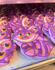 Lucky Biscuit Pet Bakery - Through the Looking Glass : Cheshire Cat