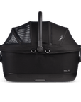 Tavo Pet Car Seat with Integrated ISOFix Latches Maeve™ iso