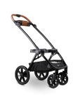 Tavo Pet Stroller Frame Roscoe™ Trek
