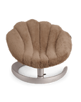 Tavo Pet Bed and Swaying Lounger Shell
