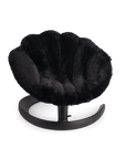 Tavo Pet Bed and Swaying Lounger Shell