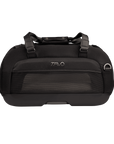 Tavo Airline Carry-on Pet Car Seat Dupree