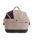 Tavo Pet Car Seat with Integrated ISOFix Latches Maeve™ iso