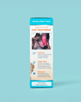 Vetericyn Triple-Action Ear Treatment