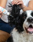 Vetericyn Triple-Action Ear Treatment
