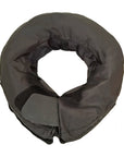 Vet Worthy Pet Protective Inflatable Collar