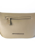 Mazie Days - The Mazie - Olive