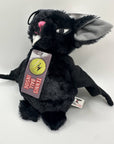 Steel Dog USA LLC - Creepy Baller Bat