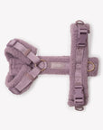 Furlou - 'Lilac' - Sherpa Dog Harness