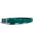Zee.Dog - Neopro Amazonia | Cat Collar