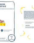 Bone Appetit : Debora Robertson