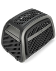 Tavo Crash-Tested Pet Cargo Crate Everett™ L
